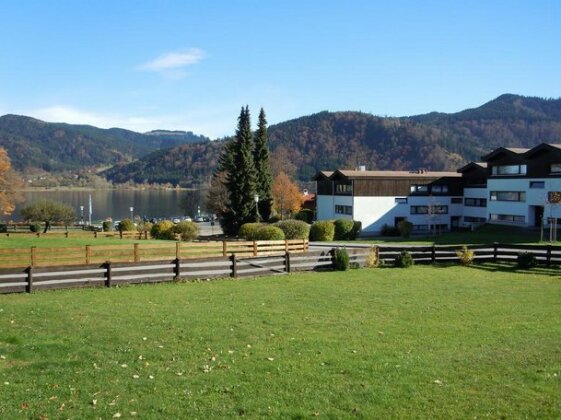 Landhotel Maximilian - Photo2