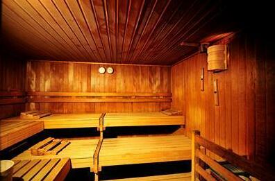 Seehotel Schlierseer Hof - Photo4