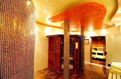 Seehotel Schlierseer Hof - Photo5