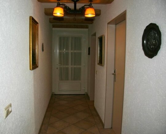 Ferienwohnung Bucker - Photo2