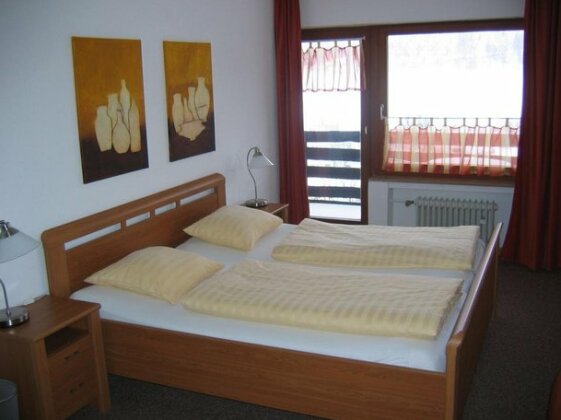 Gasthof Westfeld - Photo3