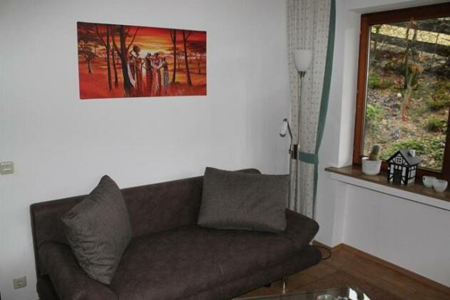 Holiday Home Rehsiepen - Photo5