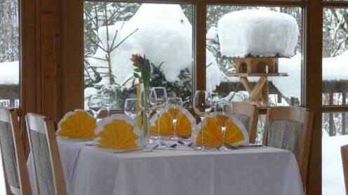 Hotel-Gasthof Mauthausl - Photo3