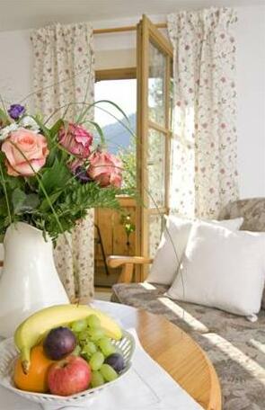 Hotel-Gasthof Mauthausl - Photo5