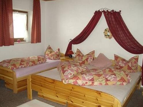 Pension Kappen - Photo3