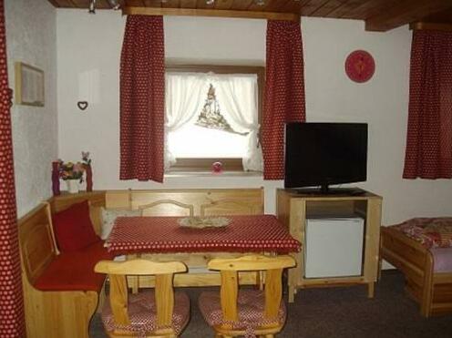 Pension Kappen - Photo4