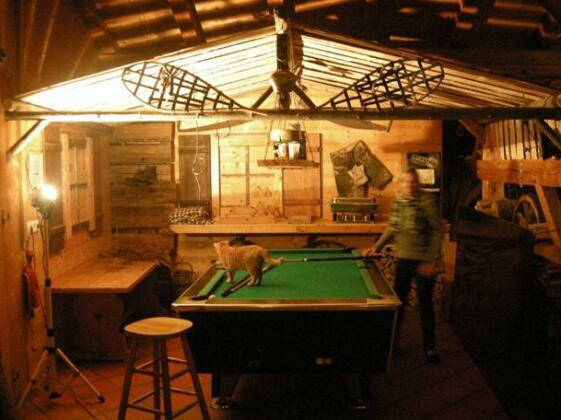 Straub Outdoorzentrum - Photo2