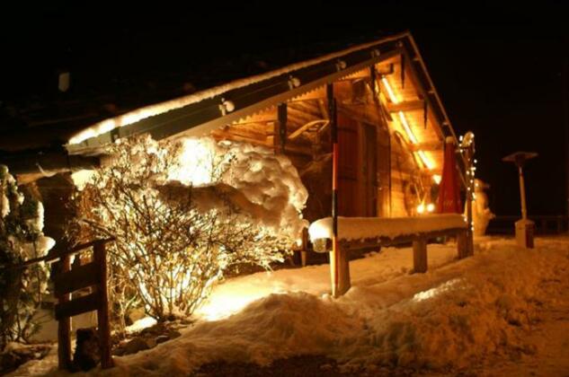 Straub Outdoorzentrum - Photo3