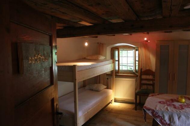 Straub Outdoorzentrum - Photo4
