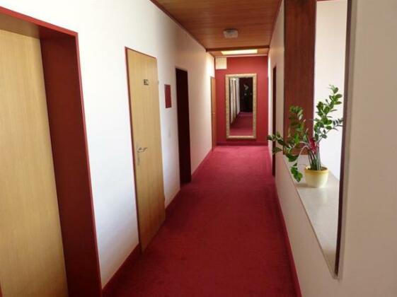 Hotel Restaurant Ramster - Photo3