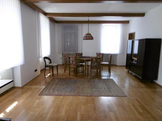Ferienhaus Weideweg - Photo2