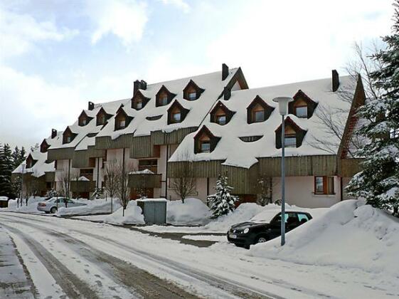 22/15 Vossschmidt - Photo3