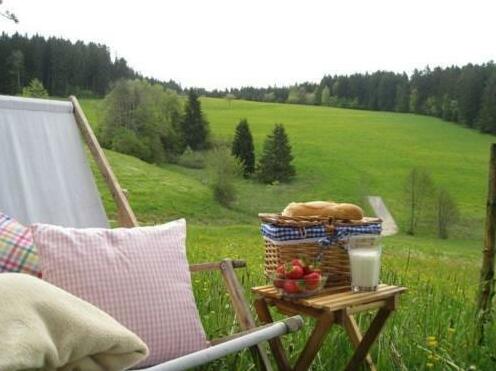 Klausenhof - Photo3