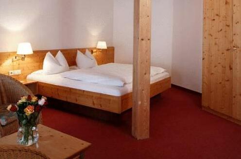 Vier Lowen - Photo3