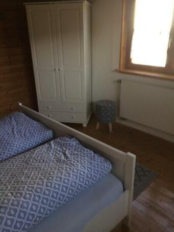 Ferienhaus Vulkaneifel Bei Hepp - Photo5