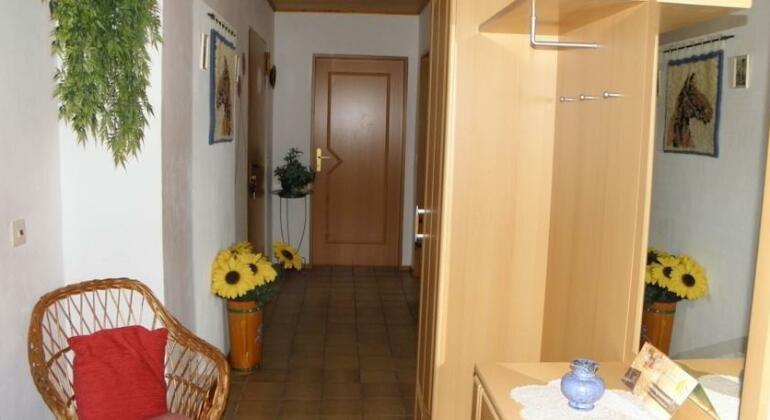 Ferienwohnung Resch - Photo5