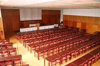 Ostseehotel Holm - Photo4