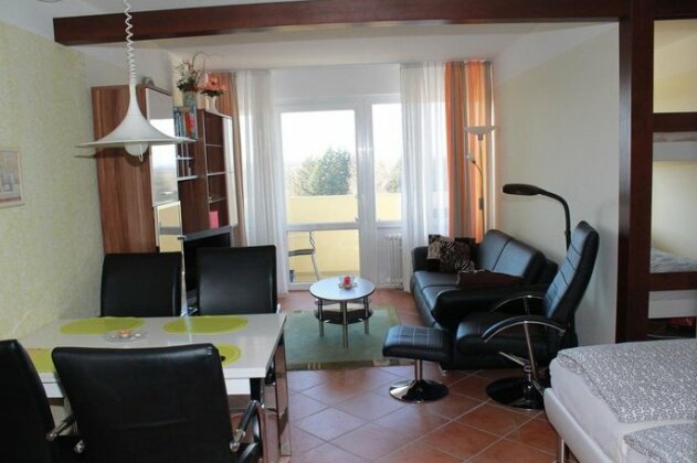 Privatvermietung-Ostsee - Photo2