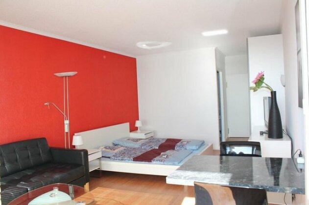 Privatvermietung-Ostsee - Photo3