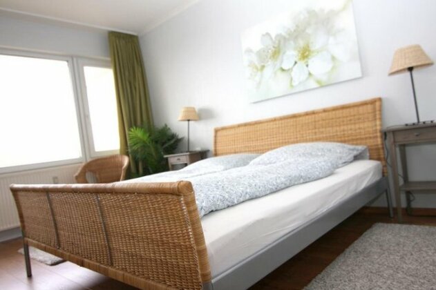 Privatvermietung-Ostsee - Photo4