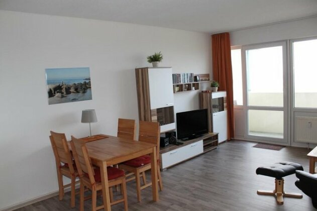 Privatvermietung-Ostsee - Photo5