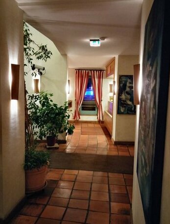 Albergo Hotel Schonefeld - Photo3
