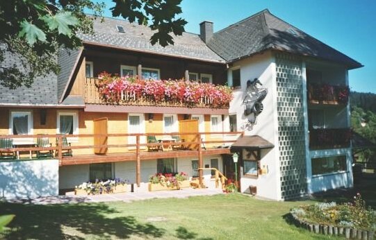 Akzent Hotel Kaltenbach