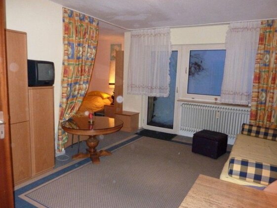 Apartment Mikhail - Photo5