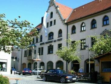 Griesers Hotel Zur Post