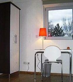 Hotel Sonderborg - Photo2
