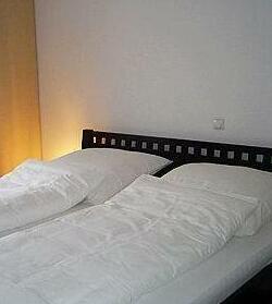 Hotel Sonderborg - Photo4