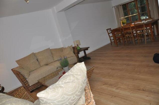 Landhaus Hohenfelde - Photo5