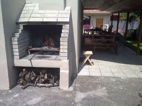 Pension Kerngbeck - Photo2