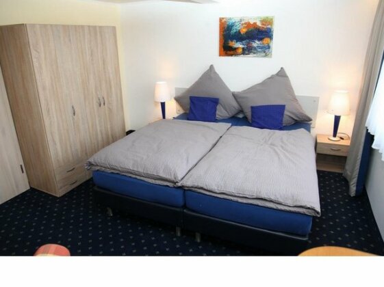 Pension Kerngbeck - Photo4