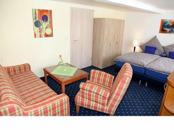 Pension Kerngbeck - Photo5