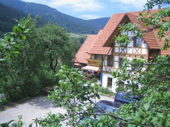 Bauerlehof