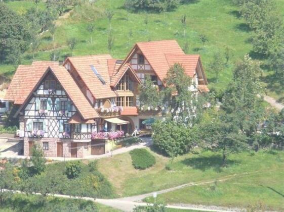 Bauerlehof - Photo2