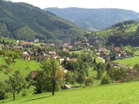 Bauerlehof - Photo5