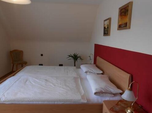 Ferienhof Fischer Seebach - Photo4