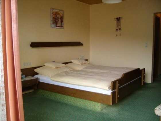 Pension Williams - Photo3