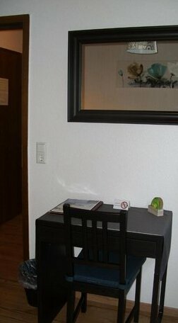 Pension Williams - Photo4