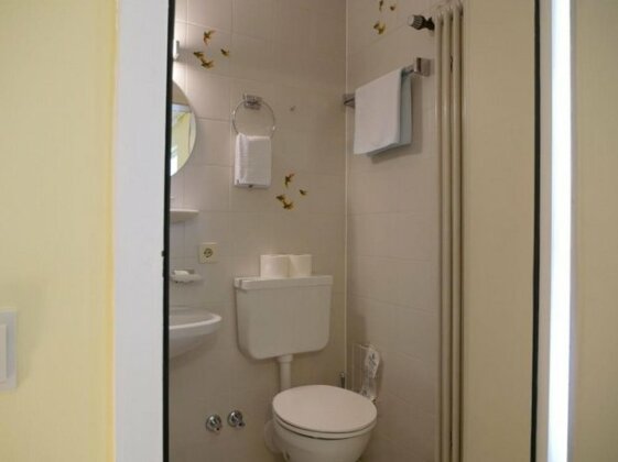 Seebach-Hotel - Photo2