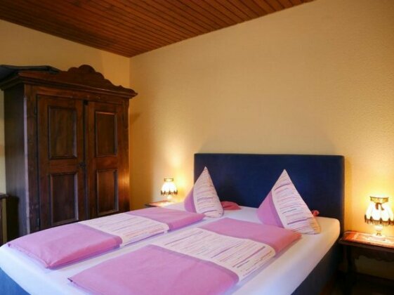 Seebach-Hotel - Photo3