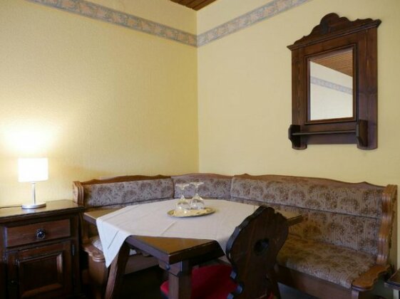 Seebach-Hotel - Photo4