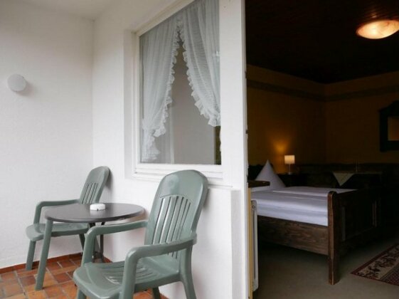 Seebach-Hotel - Photo5