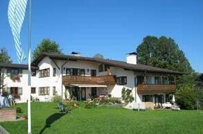 Gastehaus Zum Sommerfrischler - Photo2