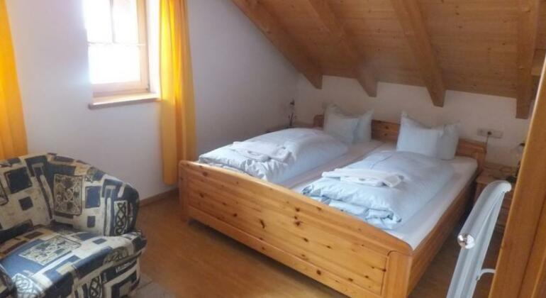 Gasthof zum Stern Seehausen - Photo3