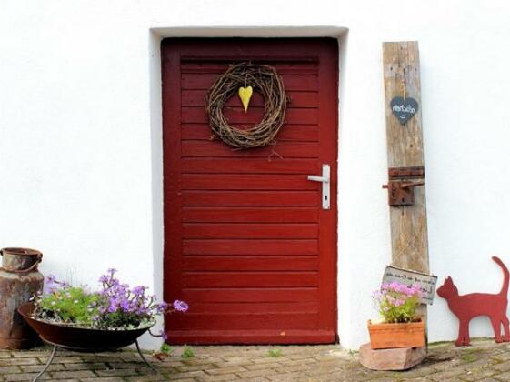Augenstein's Burgzimmer - Photo2