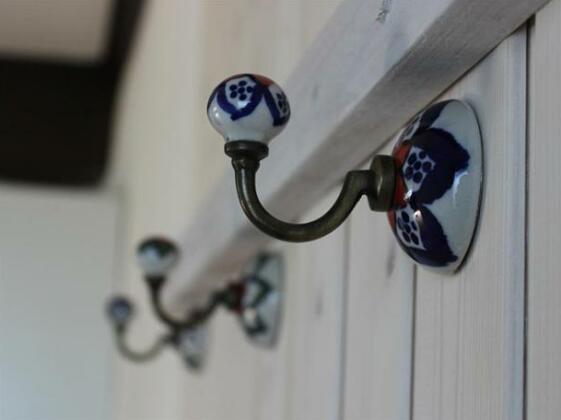 Augenstein's Burgzimmer - Photo4