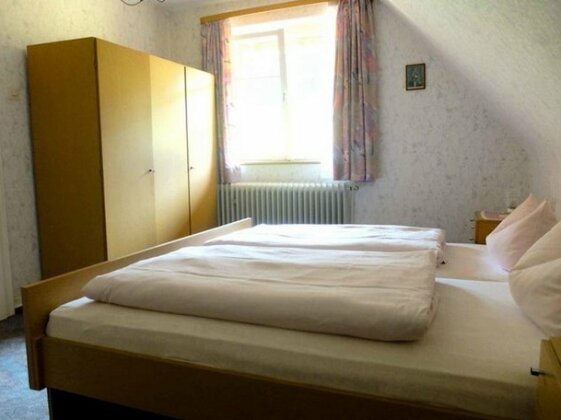 Gasthaus Schwert - Photo3